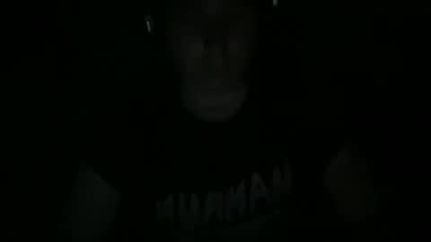 whatyouwantyouknowigotit online show from December 4, 4:01 am