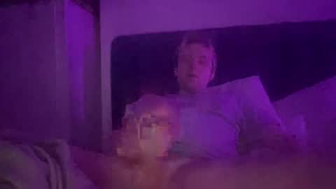 Snapshot of whatyouwantyouknowigotit chatting on February 24, 12:09 am whatyouwantyouknowigotit online show from February 24, 12:09 am