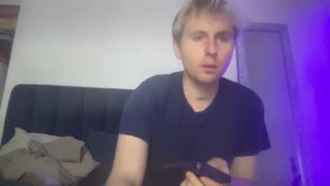 Snapshot of whatyouwantyouknowigotit chatting on February 3, 10:00 pm whatyouwantyouknowigotit online show from February 3, 10:00 pm