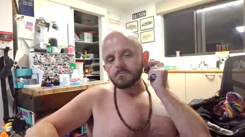 wheelzie online show from March 12, 10:16 am