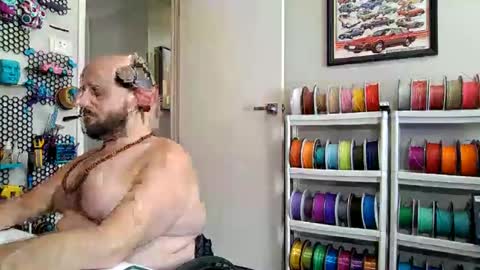 wheelzie online show from March 3, 4:36 am