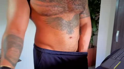 Will online show from March 30, 6:52 pm