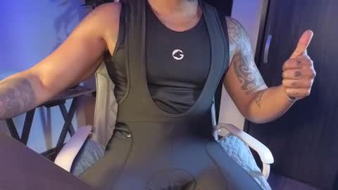 Will online show from October 15, 11:33 am