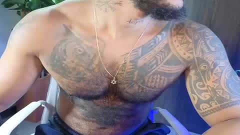 Will online show from February 10, 11:24 am