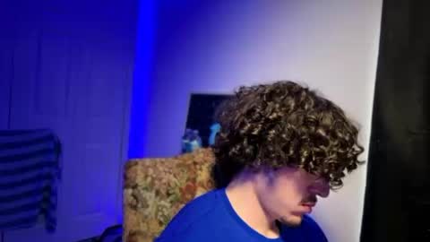 Telegram wherewashe online show from March 21, 3:28 pm