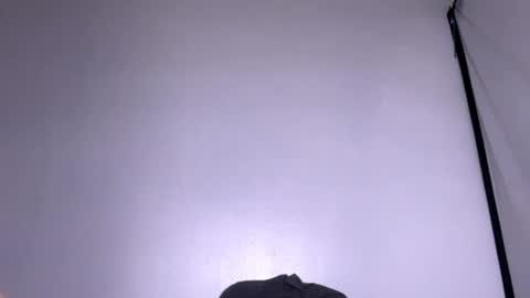 Telegram wherewashe online show from April 8, 1:25 pm