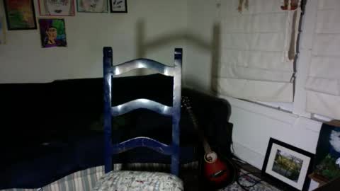 whicks358902 online show from February 15, 7:51 am