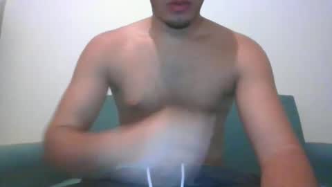 whiiteprince online show from February 9, 4:29 pm