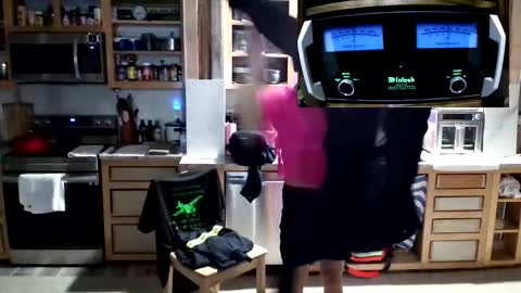 whimsicaljoy online show from November 25, 11:03 pm