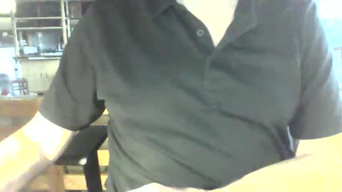 whiskey120 online show from November 1, 10:03 am