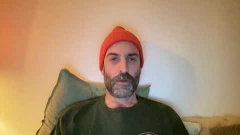 WhiskyLove online show from December 20, 11:01 pm