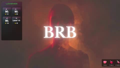 Mel online show from November 16, 5:31 am