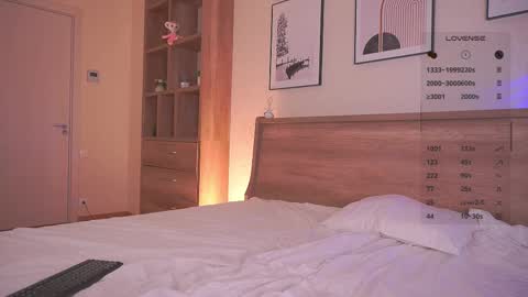 Zozo online show from March 29, 8:38 am