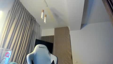 Michael online show from January 5, 5:27 pm