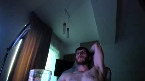 Michael online show from June 15, 5:49 pm