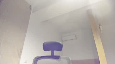 Michael online show from February 1, 5:37 pm