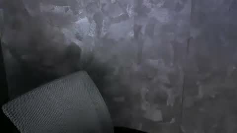 white__queen_ online show from June 23, 8:22 am