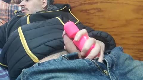 n n15 online show from December 20, 8:12 pm