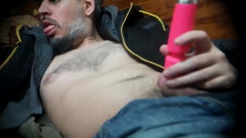 n n15 online show from January 3, 6:44 am