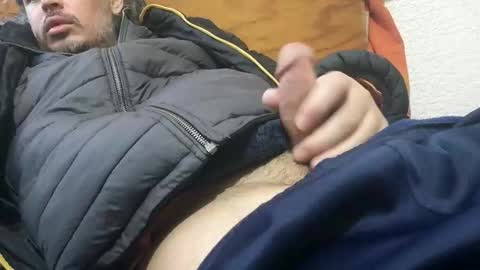 n n15 online show from October 28, 7:15 pm