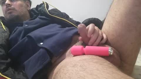 n n15 online show from February 13, 10:34 am