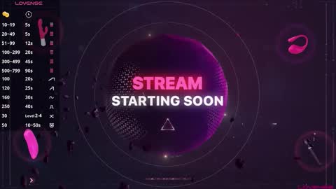 White Latino Boys online show from December 22, 2:07 am