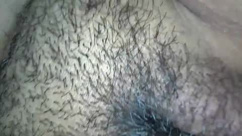 white_sexy_ online show from November 13, 11:57 am