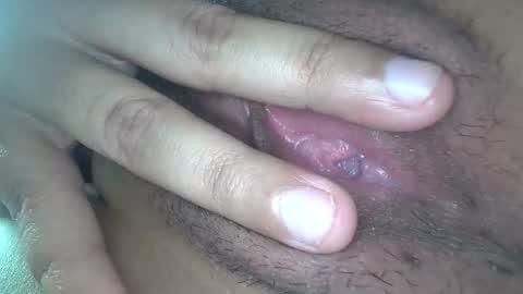 Snapshot of white_sexy_ chatting on October 21, 12:10 pm white_sexy_ online show from October 21, 12:10 pm