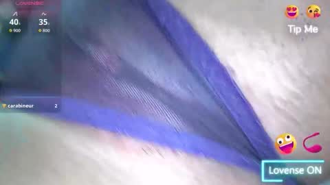 white_sexy_ online show from February 17, 12:15 pm