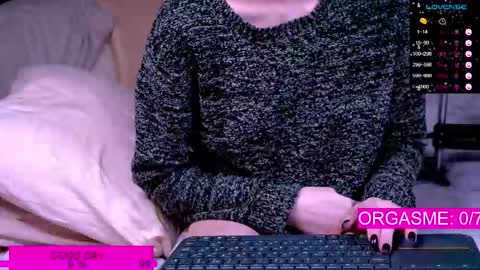 white_widow_ online show from February 20, 9:22 am