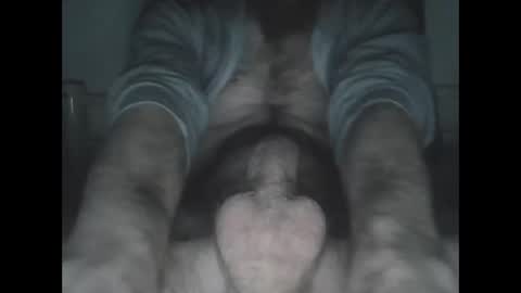 whitebaamboo online show from December 30, 12:20 pm