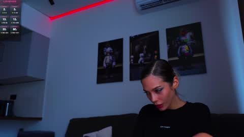 Kate  online show from September 18, 9:13 am