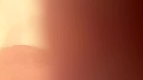 sosleepy online show from February 4, 12:29 am