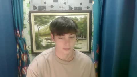 Christian online show from February 24, 2:30 am