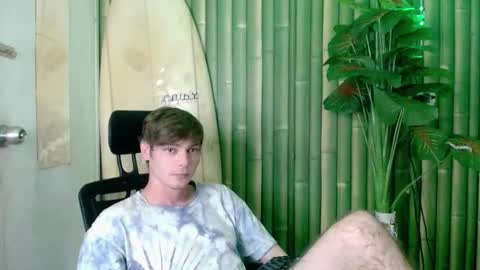 Christian online show from October 2, 9:08 am