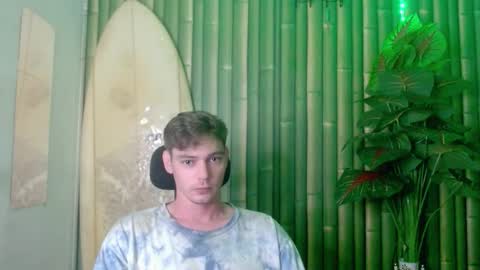 Christian online show from November 29, 2:03 pm