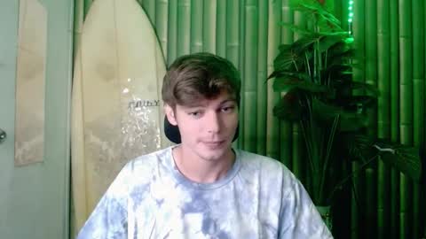 Christian online show from September 29, 12:15 pm