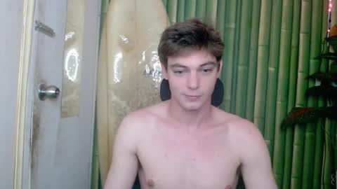 Christian online show from February 15, 9:57 pm