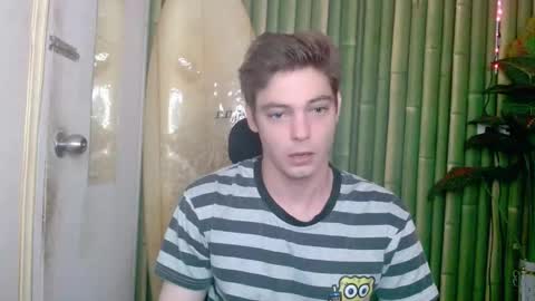 Christian online show from February 1, 4:53 am