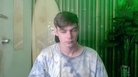 Christian online show from December 1, 6:22 am