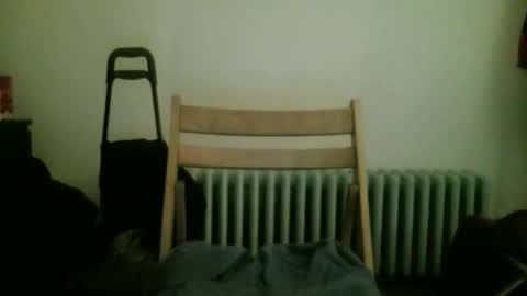 whiteboyslim21 online show from February 21, 9:12 am