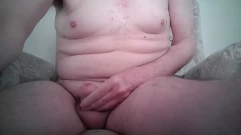 whitebriefs009 online show from October 24, 9:21 am