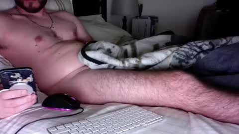 whitebubblebutt44 online show from September 21, 9:41 pm