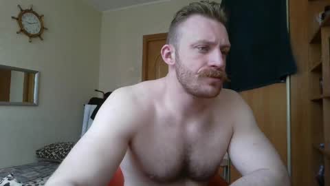 WhiteBull online show from April 23, 6:21 am