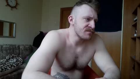 WhiteBull online show from March 2, 6:47 am