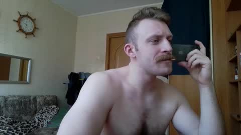 WhiteBull online show from March 21, 6:41 am