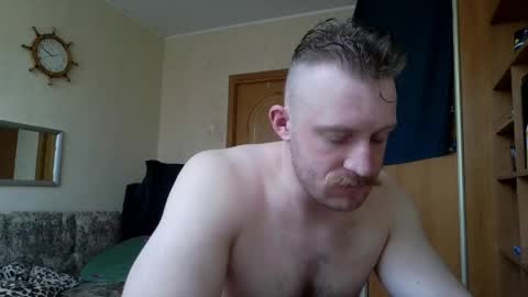 WhiteBull online show from April 6, 6:58 am