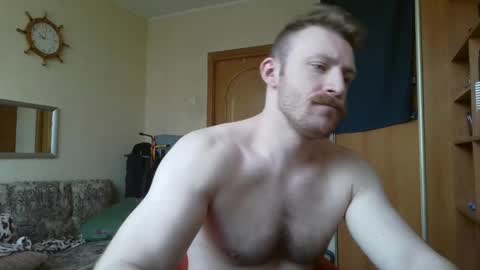 WhiteBull online show from March 29, 7:10 am