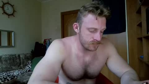 WhiteBull online show from May 27, 5:10 pm