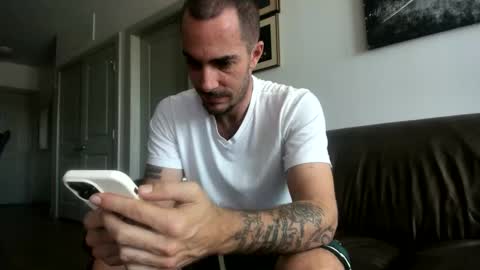 just  str8 stud nut  1000 online show from February 26, 6:44 pm